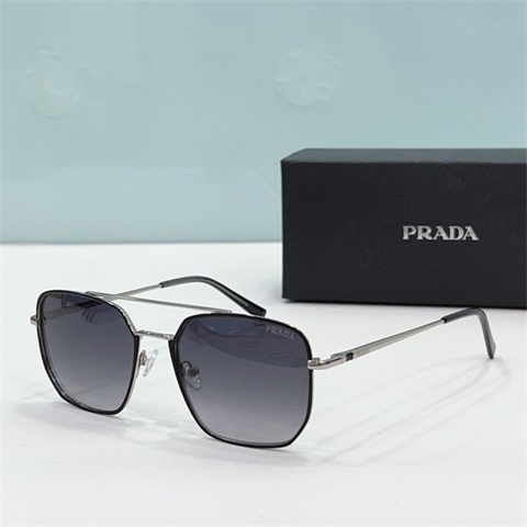 prada sunglass-003